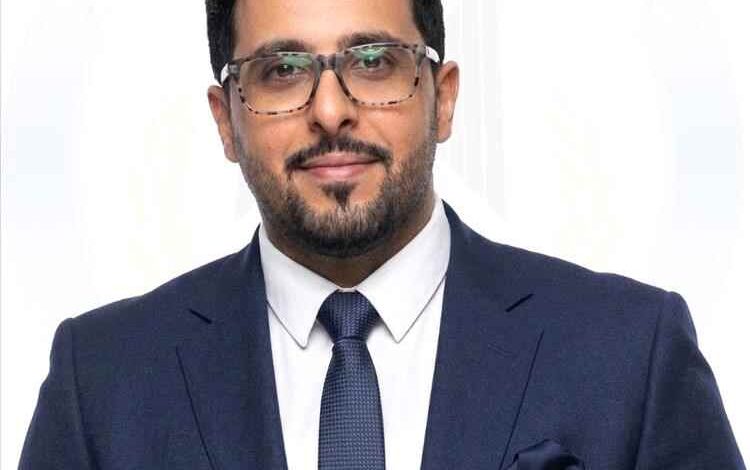 السقاف: قضية الجنوب أكبر من المكونات.. والحوار برعاية السعودية طريقنا الوحيد