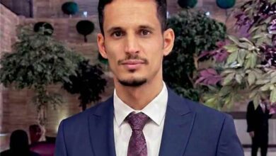 السقلدي: ذكرى 7 يوليو تجدد التمسك بمشروع استعادة الدولة.. والحوار برعاية السعودية فرصة تاريخية لا تُفوّت