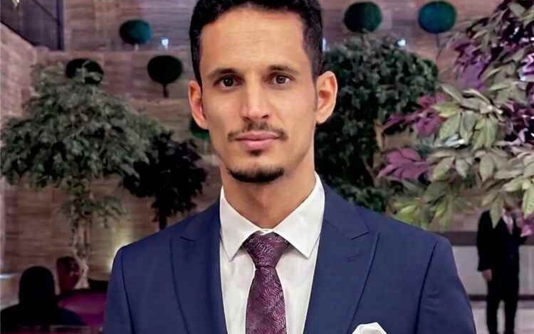 السقلدي: ذكرى 7 يوليو تجدد التمسك بمشروع استعادة الدولة.. والحوار برعاية السعودية فرصة تاريخية لا تُفوّت