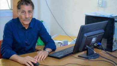 السنة التحضيرية بجامعة عدن.. بوابة الجودة والتميز الأكاديمي