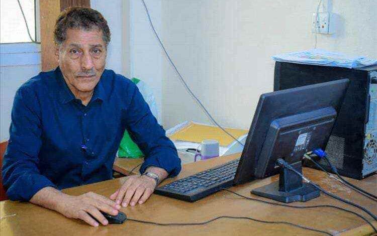 السنة التحضيرية بجامعة عدن.. بوابة الجودة والتميز الأكاديمي