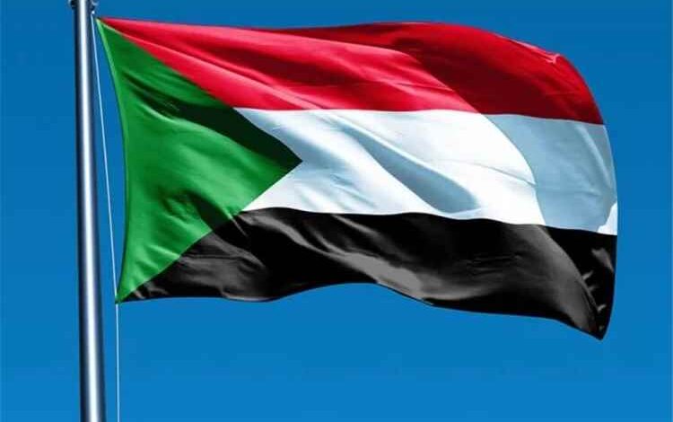 السودان يدين تسيير رحلات طيران غير مصرح بها من طهران إلى صنعاء ويجدد دعمه للشرعية اليمنية