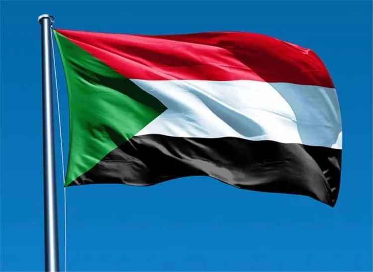 السودان يدين تسيير رحلات طيران غير مصرح بها من طهران إلى صنعاء ويجدد دعمه للشرعية اليمنية