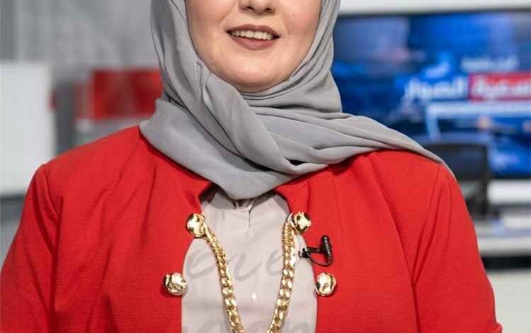 السويدي: موقفنا من الحوثي ثابت منذ 2015.. ولن نقبل التشكيك أو المزايدة