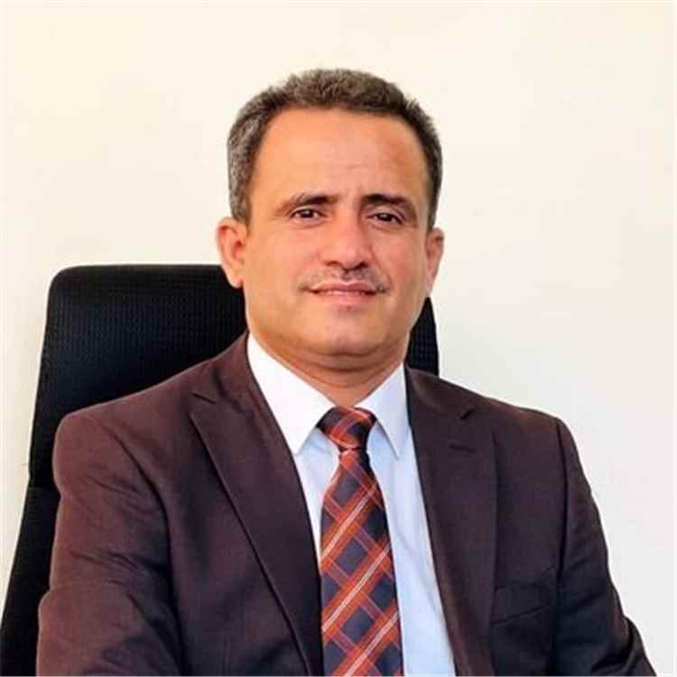 الشبيبي: إيران تراهن على الحوثيين لإشعال اليمن