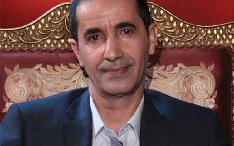 الشجاع: الجدل حول تعيين أفراح الزوبة يجب أن ينحصر في الأداء والكفاءة