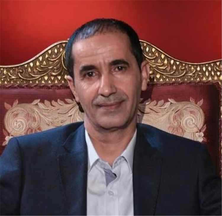 الشجاع: المشروع الوطني الجامع هو السبيل إلى استقرار اليمن