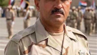 الشنفرة: الجنوب لن يسمح بتهديد أمن المملكة أو المساس بسلامة البحر الأحمر وباب المندب