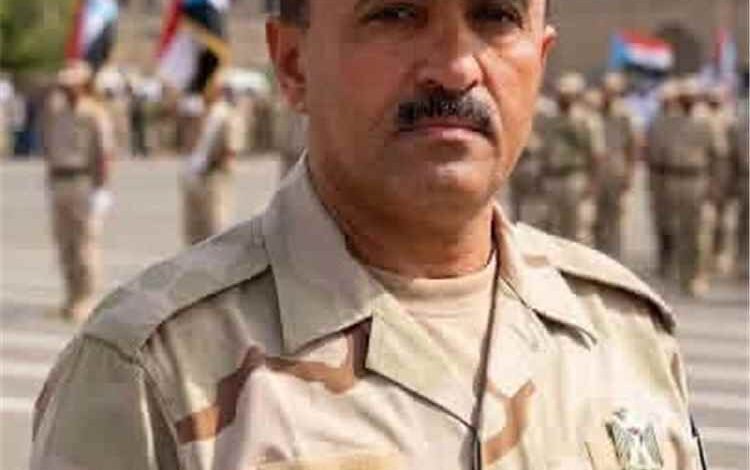 الشنفرة: الجنوب لن يسمح بتهديد أمن المملكة أو المساس بسلامة البحر الأحمر وباب المندب