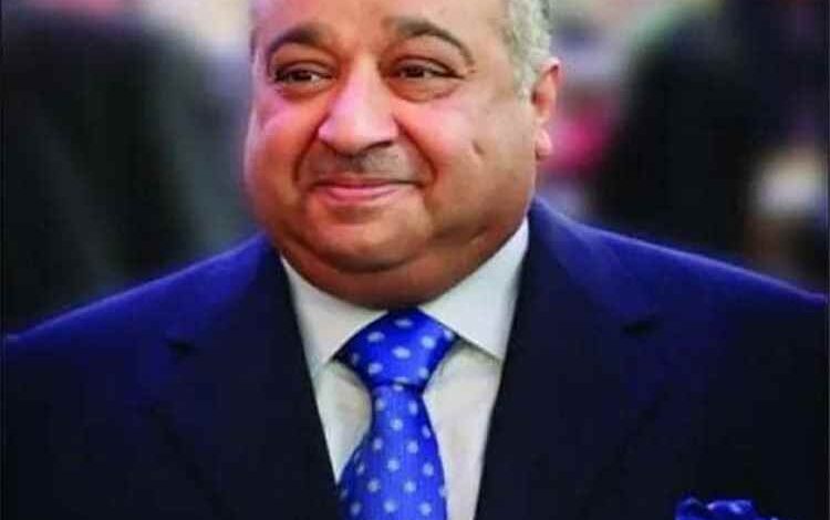 الشيخ الدكتور محمد الجابر يشدد على أهمية دعم نساء اليمن سياسيًا وتمكينهن من المشاركة الفاعلة في إدارة الشأن العام