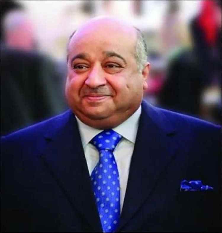 الشيخ الدكتور محمد الجابر يشدد على أهمية دعم نساء اليمن سياسيًا وتمكينهن من المشاركة الفاعلة في إدارة الشأن العام