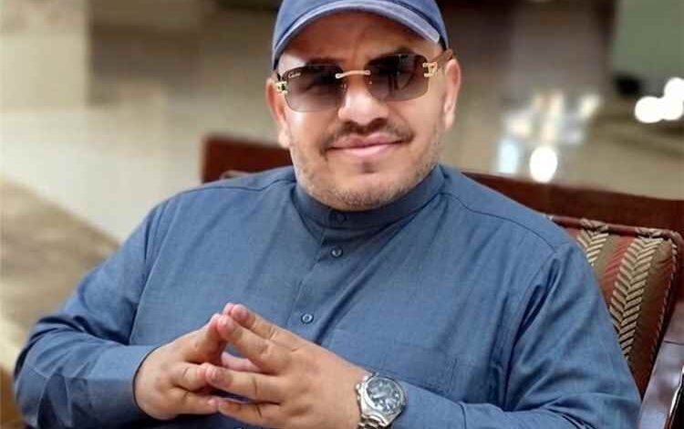 الشيخ توفيق الشريفي يهنئ الطلاب اليمنيين باختتام امتحانات الثانوية العامة ويشيد بدعم وزارة التربية والتعليم والسفارة اليمنية وجمهورية مصر العربية.