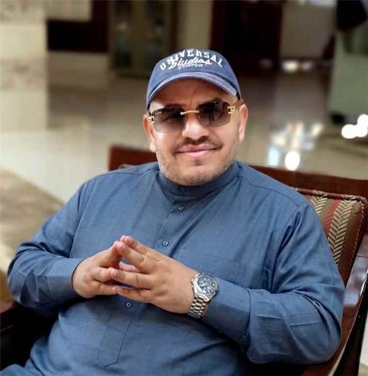الشيخ توفيق الشريفي يهنئ الطلاب اليمنيين باختتام امتحانات الثانوية العامة ويشيد بدعم وزارة التربية والتعليم والسفارة اليمنية وجمهورية مصر العربية.
