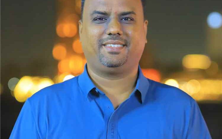 الصحفي وديد ملطوف يطالب بمراجعة الرسوم الجمركية على الوقود: ارتفاع كلفة الاستيراد يبدد أثر تراجع أسعار النفط عالميا