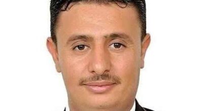 الصلاحي ينتقد التوسع في تعيين المستشارين بوزارة الإعلام ويحذر من أعبائهم المالية