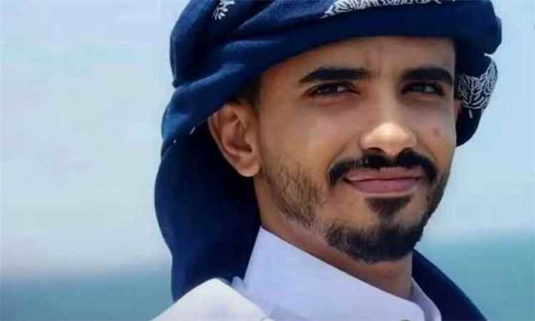 العثور على شاب مشنوقاً داخل متجره في تعز بعد أيام من اختفائه