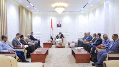 العرادة يؤكد أهمية الارتقاء بأداء المؤسسات الثقافية والسياحية وتعزيز دورها في بناء الوعي والفكر