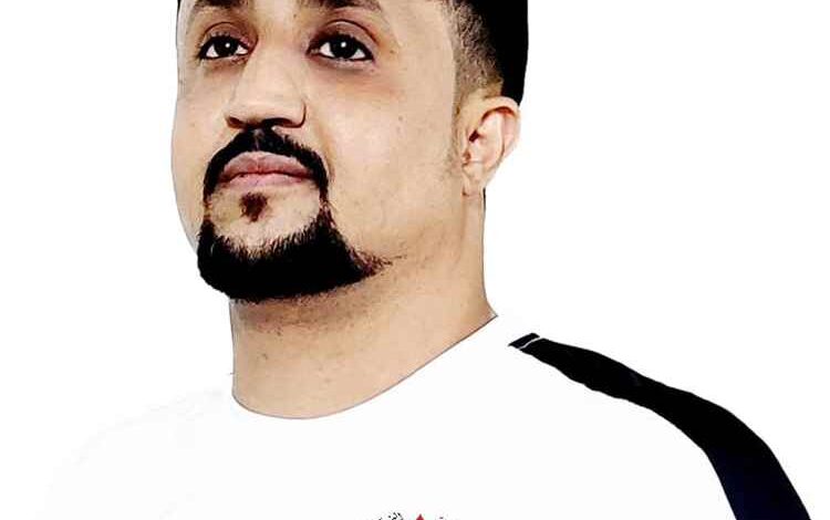 العصيمي: استلمنا الطليعة بـ"كيس دعاية وختمين معطوبين" والاستقالة جاءت حفاظاً على كرامة النادي