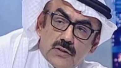 العقيلي: تهديدات الحوثيين مرفوضة شعبيًا وإقليميًا ودوليًا
