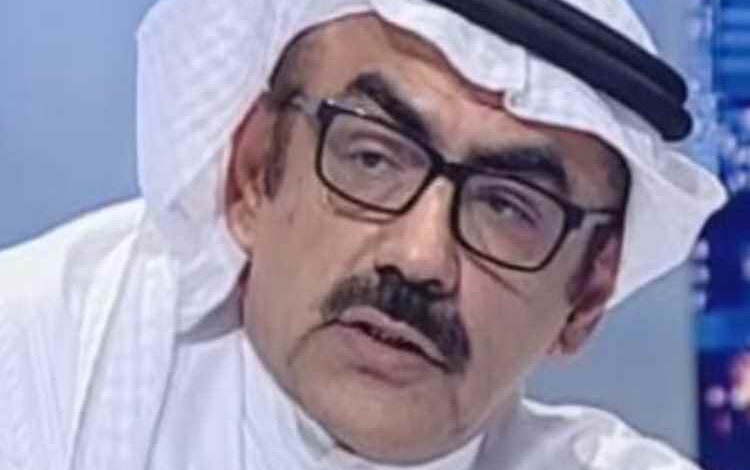 العقيلي: تهديدات الحوثيين مرفوضة شعبيًا وإقليميًا ودوليًا