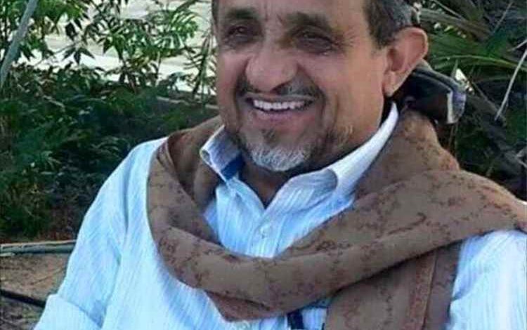 العولقي ينفي صدور بيان منسوب إليه يهاجم السعودية والحوار الجنوبي ويؤكد: بيان مزور