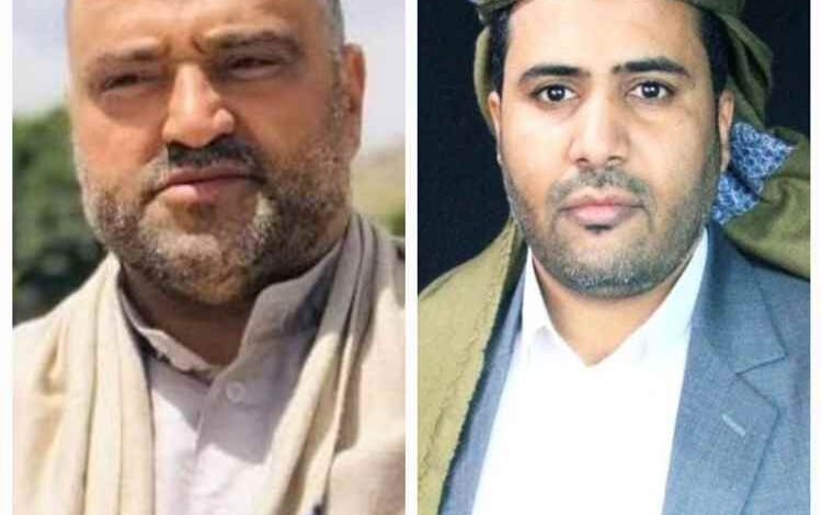 الفجير يدعو لإدانة الاعتداء على نجل الشاهري ويؤكد: الشرعية الضامن الوحيد للحقوق
