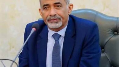 الفريق الركن محمود الصبيحي: الحوثيون يجرفون الهوية الوطنية ويزجون باليمنيين في حروب تخدم أجندة إيران