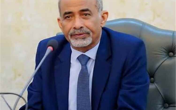 الفريق الركن محمود الصبيحي: الحوثيون يجرفون الهوية الوطنية ويزجون باليمنيين في حروب تخدم أجندة إيران
