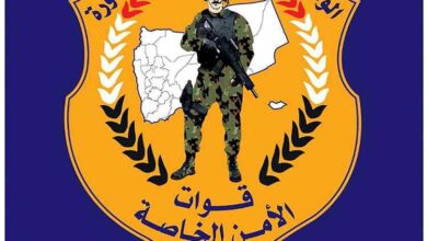 القوات الخاصة بمأرب تعلن ضبط أشخاص صوروا تحركات عسكرية وتحذر من عقوبات صارمة