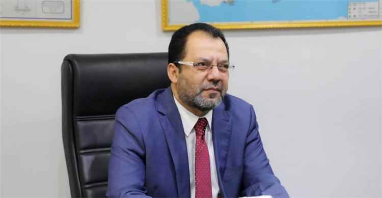الكاف: هجمات الميليشيات لن تنال من أمن السعودية أو مقدراتها الوطنية