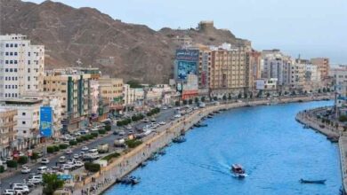 اللجنة التحضيرية للمجلس التنسيقي بحضرموت تعقد اجتماعها الأول الإثنين المقبل