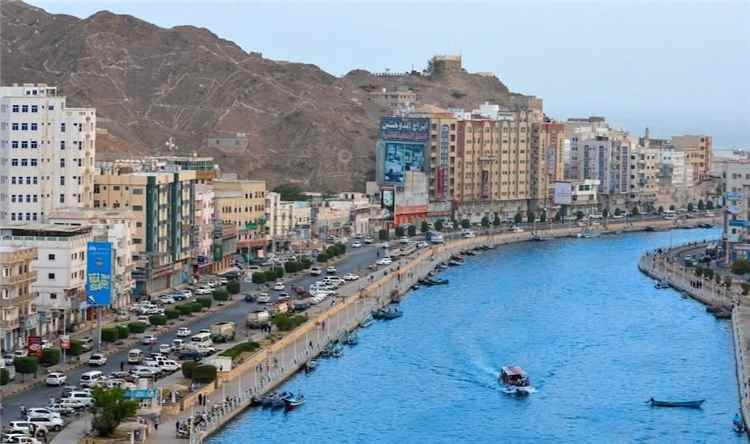 اللجنة التحضيرية للمجلس التنسيقي بحضرموت تعقد اجتماعها الأول الإثنين المقبل