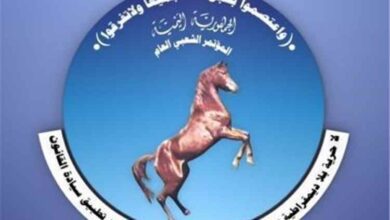 المؤتمر الشعبي العام بالجوف يجدد دعمه للتعديل الوزاري ويضع المصلحة الوطنية فوق الحسابات الضيقة