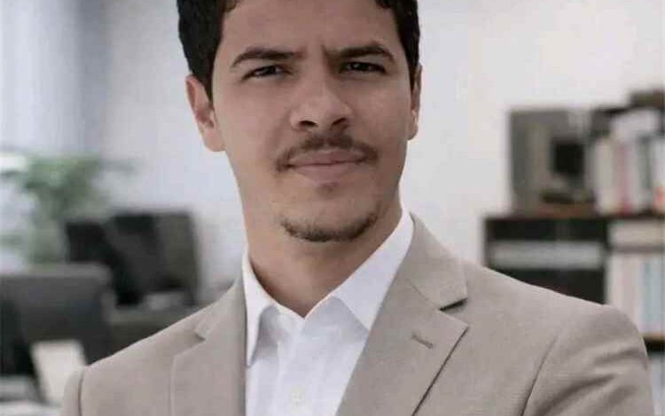 المارمي: استمرار تدفق الحشود القبلية في مطارح الريان قد يقود إلى تحولات كبيرة في المشهد اليمني