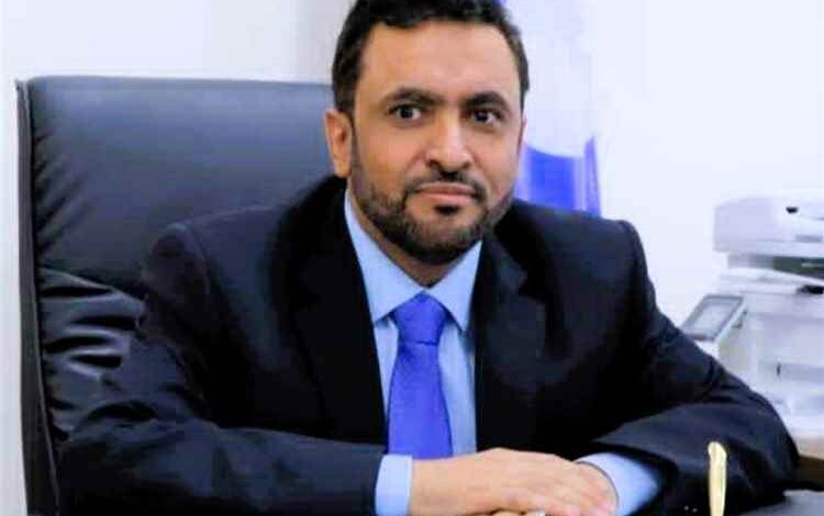 المتحدث بإسم الإصلاح يفجر موقفًا جديدًا: محمد قحطان لم يُعثر عليه والقضية ما زالت مفتوحة