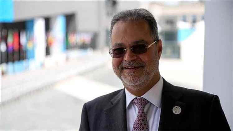 المخلافي: إفشال الحوثيين مبادرة الرحلات بين صنعاء وعمّان سيؤكد تقديم مصالحهم على معاناة اليمنيين