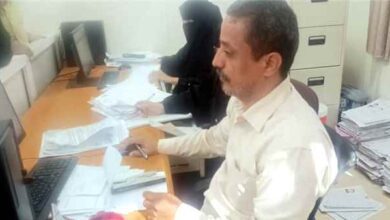 المدير الفني للأحوال المدنية بالمنصورة: العمل منتظم ونسعى لتطوير المنظومة ومكافحة التزوير