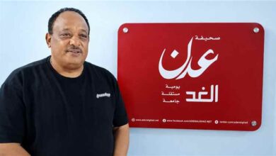 المستثمر حسين بن هادي يرد على الجدل بشأن أرض المستشفى الجامعي في عدن: الأرض ملكية خاصة وأحكام القضاء أنصفتني