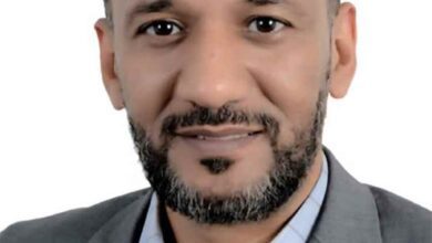 المستشار الأحمدي: مهرجان البلدة واجهة سياحية وطنية ونعمل على تطوير خدماته واستقطاب مزيد من الزوار