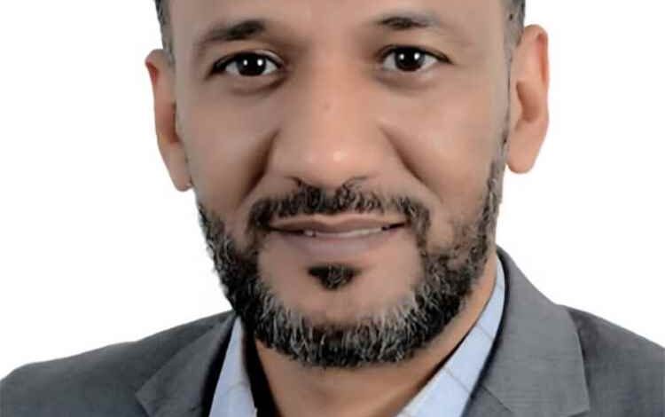 المستشار الأحمدي: مهرجان البلدة واجهة سياحية وطنية ونعمل على تطوير خدماته واستقطاب مزيد من الزوار