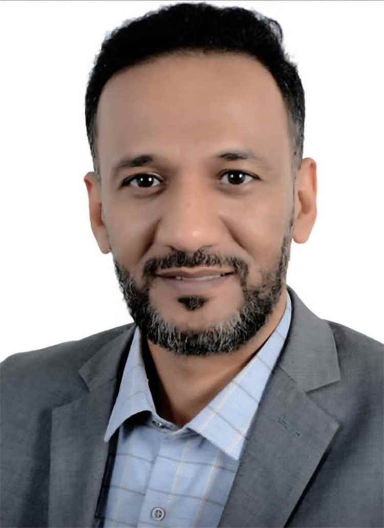 المستشار الأحمدي: مهرجان البلدة واجهة سياحية وطنية ونعمل على تطوير خدماته واستقطاب مزيد من الزوار