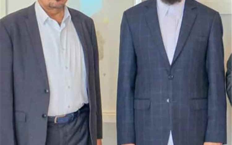 المسلماني: توجه لمنح المحافظات المحررة صلاحيات كاملة وانتخاب المحافظين بدلاً من تعيينهم