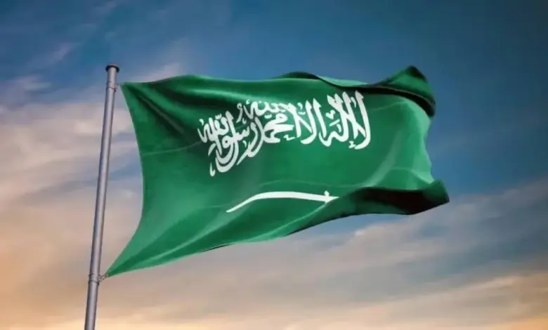 المملكة تدين وتستنكر الهجوم بطائرة مسيّرة تسبب في اندلاع حريق على متن سفينتين في ميناء دمياط شمال مصر