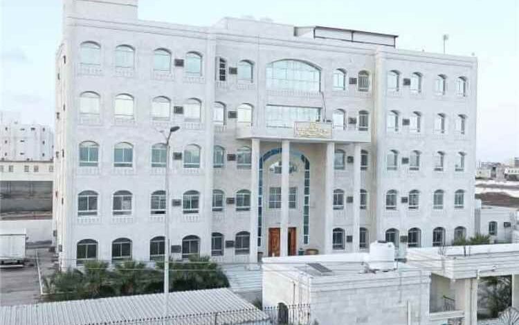 النائب العام يوجه بفتح تحقيق في الادعاءات الواردة بخطبة الشيخ واصل عبادي