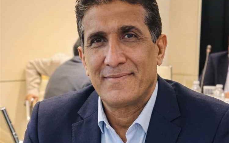 الناشط السياسي الحقوقي عارف ناجي علي: مجلس القيادة الرئاسي أصبح بحاجة إلى إعادة تقييم شاملة وإصلاح بنية الشرعية