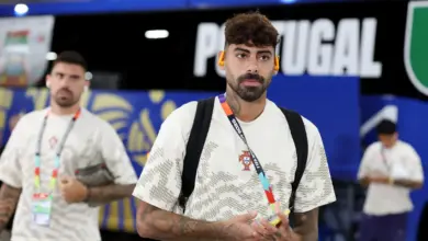 النصر يحسم اتفاقه مع سامو كوستا.. ومايوركا يتمسك بشرط وحيد