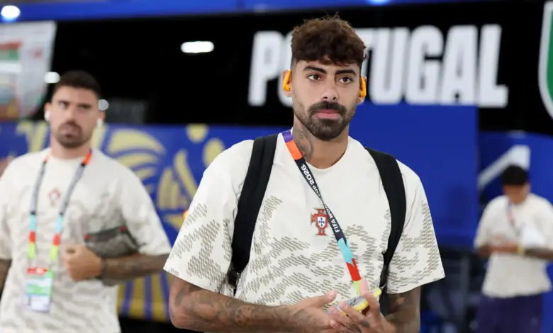 النصر يحسم اتفاقه مع سامو كوستا.. ومايوركا يتمسك بشرط وحيد