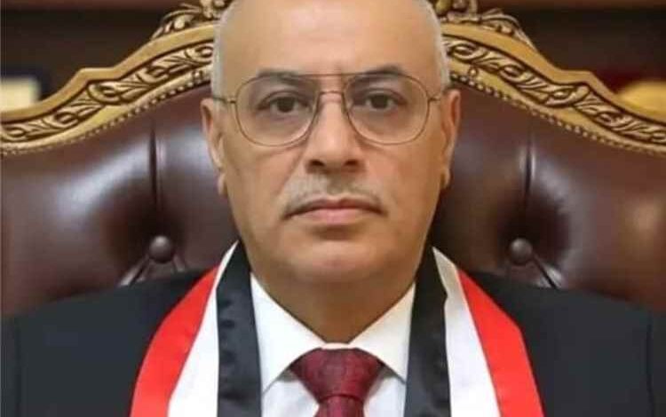النعماني: استعادة الدولة وإنهاء الانقلاب الحوثي الخيار الوحيد أمام اليمنيين