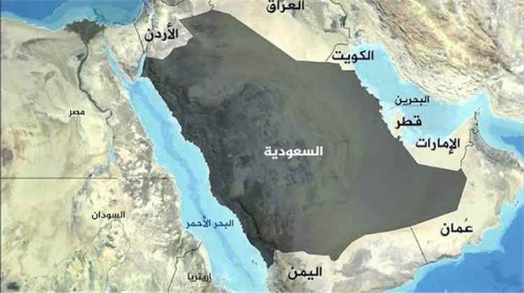 النواصري: تحويل الممرات البحرية إلى ساحة صراع يفرض كلفة يدفعها اليمن قبل غيره