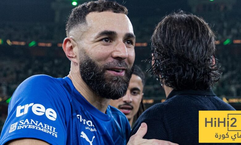الهلال لا ينتظر.. الزعيم يطلق صافرة البداية مبكراً بـ 7 أجانب!